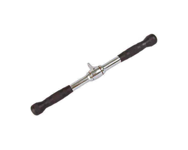 RS-BA007 下拉直桿